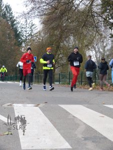 Course Saint-Louis 2025_052.JPG